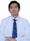 dr. Candra Dwi Kusuma Wijaya, Sp.U