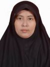 dr. Erwina Mei Astuti, Sp.A