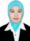 dr. Prasetyaning Estu Pratiwi, Sp.PD