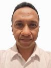 dr. Teuku Istia Muda Perdan, Sp.JP, FIHA