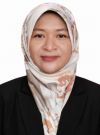 dr. Fitria Nurul Hidayah, Sp.PD
