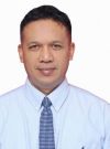 dr. Sapto Adji Hardjosworo, Sp.OT