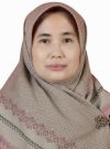 dr. Woro Indaryani, Sp.A