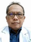 dr. Agus Supartono, Sp.KFR