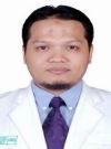 dr. Tri Wahyudi, Sp.S, FINS