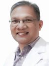 dr. Baruch Djaja, Sp.OG