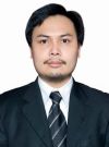 dr. Simon Salim, Sp.PD-KKV, M.Kes, FINASIM, AIFO