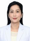 dr. Kianti Raisa Darusman, Sp.M(K)