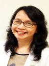 dr. Elly Esther Christy Oroh, Sp.KK