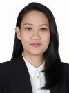 drg. Elisabeth Aprilia