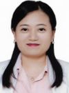 dr. Nadia Octarya, Sp.OG