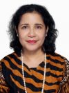 dr. Endemina Theresia Zacharias, Sp.PD