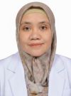 dr. Pasca Dewi Setiorini, Sp.KK