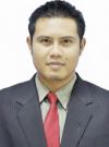 dr. Adimas Nofrianto Bayuadji, Sp.OT