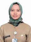 drg. Esti Puspita Sari