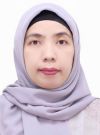 dr. Novi Yurita Sari, Sp.A, M.Kes