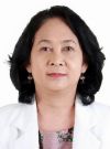 Dr. dr. Angela Satiti Retno Pudjiati, Sp.KK