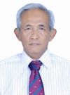 Prof. Dr. dr. Yohanes Widodo Wirohadidjojo, Sp.KK(K), FINSDV, FAADV