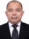 dr. Sak Liung, Sp.KJ