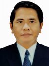 dr. Sapto Priatmo, Sp.PD