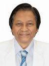 Prof. Dr. dr. Agus Supartoto, Sp.M(K)