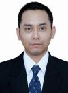 dr. Weny Inrianto, Sp.A, M.Sc