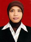 dr. Dian Paramita, Sp.OG