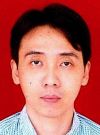 dr. Pramono Sigit, Sp.JP