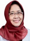 dr. Amalia Setyati, Sp.A(K)