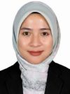 dr. Nurardhilah Vityadewi, Sp.BP-RE(K)