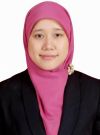 dr. Hesti Dyah Palupi, Sp.THT-KL(K)
