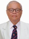 Prof. dr. Armis, Sp.B, Sp.OT(K)