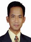 dr. Taufiqur Rahman, Sp.A
