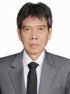 Dr. dr. Ibnu Purwanto, Sp.PD-KHOM