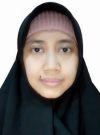 dr. Triana Purnajati, Sp.A, M.Sc