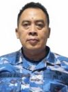 dr. Slamet Widodo, Sp.THT-KL, M.Sc