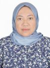dr. RR. Hanifah Intan Titisari, Sp.OG