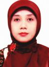 drg. Ratih Lucia Fahlevy
