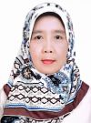 dr. Tuty Darmawati, Sp.A