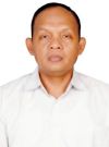 dr. Bambang Basuki, Sp.OG(K)