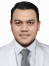 dr. Rendi Asmara, Sp.JP, FIHA