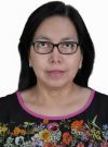 drg. Rosiana Sutanto