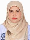 dr. Eva Sri Diana, Sp.P