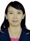 drg. Sumarni