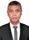 dr. Agus Sutarman, Sp.B(K)Onk
