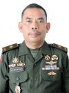 dr. Edli Warman, Sp.OT(K)Spine