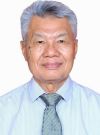 dr. Surjoatmodjo Saleh, Sp.S