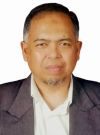 dr. Mohamad Ary Firmanto, Sp.PD