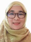 Dr. dr. Heidy Agustin, Sp.P(K)
