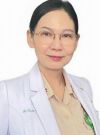 dr. Rita, Sp.S, M.Kes
